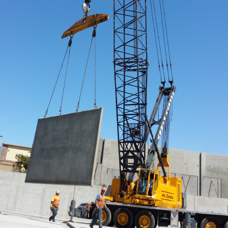 Jcm Engineering HomePage - J-CM Services